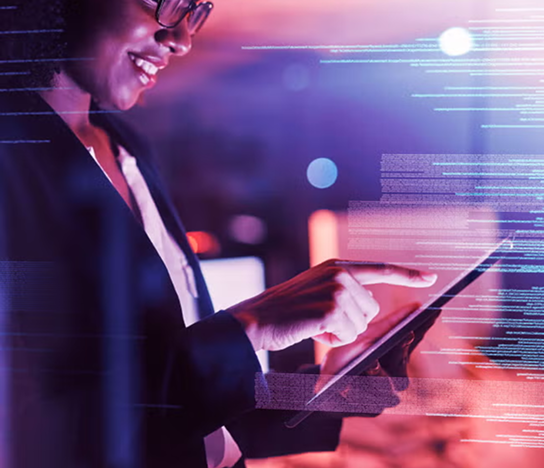 Resiliência de Dados