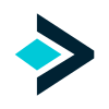 PaladSys